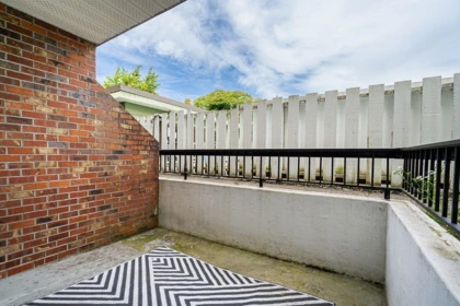 Office / Den Photo of 135B 8635 120 Street, Delta, BC