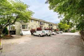 135B 8635 120 Street, Delta, BC