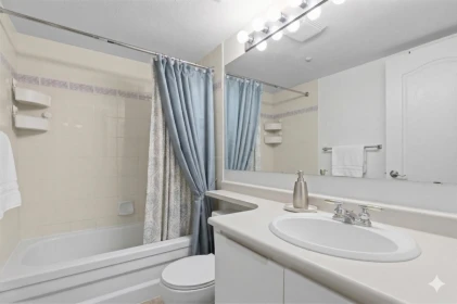 103 3480 Yardley Avenue, Vancouver, BC, Vancouver — Apartment/Condo for sale