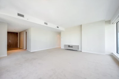 Breakfast Nook Photo of 809 5199 Brighouse Way, Richmond, BC