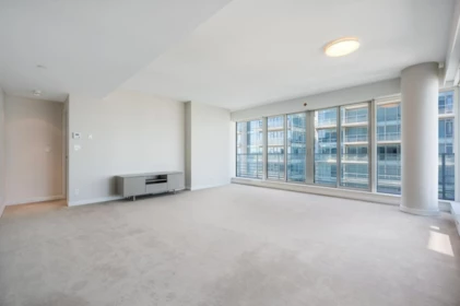 Pantry Photo of 809 5199 Brighouse Way, Richmond, BC