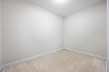 Powder Room Photo of 809 5199 Brighouse Way, Richmond, BC