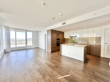Breakfast Nook Photo of 1005 3280 Corvette Way, Richmond, BC