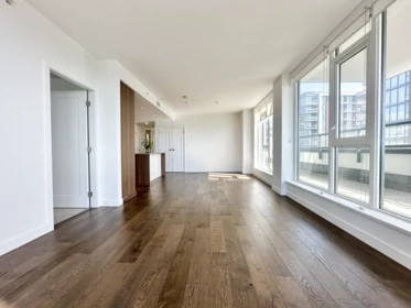 Primary Bedroom Photo of 1005 3280 Corvette Way, Richmond, BC