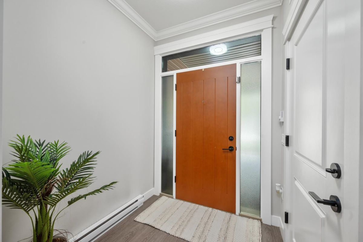 Family Room Photo of 38 10525 240 Street, Maple Ridge, BC
