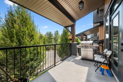 Guest Bathroom Photo of 38 10525 240 Street, Maple Ridge, BC
