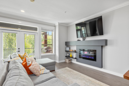 Kitchen Photo of 38 10525 240 Street, Maple Ridge, BC
