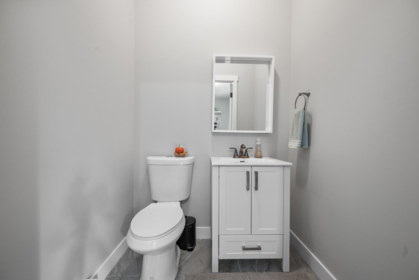 Loft / Bonus Room Photo of 38 10525 240 Street, Maple Ridge, BC