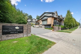 38 10525 240 Street, Maple Ridge, BC