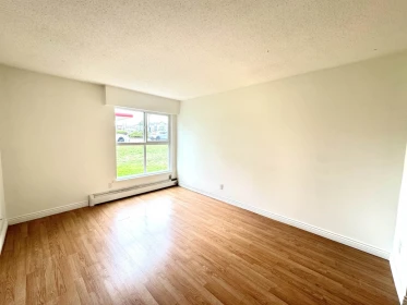 Bedroom 2 Photo of 126 32850 George Ferguson Way, Abbotsford, BC
