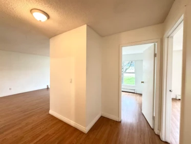 126 32850 George Ferguson Way, Abbotsford, BC, Abbotsford — Apartment/Condo for sale
