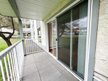 Loft / Bonus Room Photo of 126 32850 George Ferguson Way, Abbotsford, BC