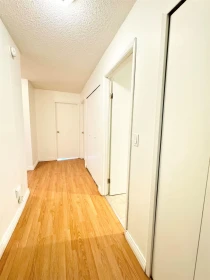 Office / Den Photo of 126 32850 George Ferguson Way, Abbotsford, BC