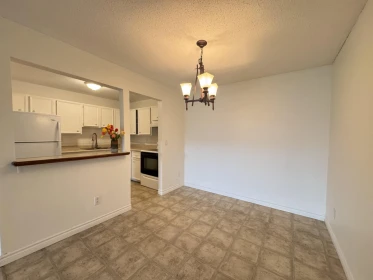 Pantry Photo of 126 32850 George Ferguson Way, Abbotsford, BC