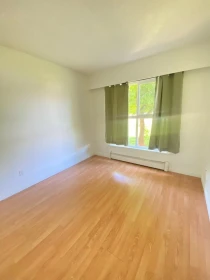 Walk-In Closet Photo of 126 32850 George Ferguson Way, Abbotsford, BC