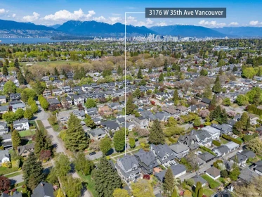 Fitness Center Photo Near 3176 W 35th Avenue, Vancouver, BC