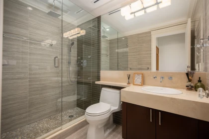 Hot Tub / Spa Photo of 3176 W 35th Avenue, Vancouver, BC