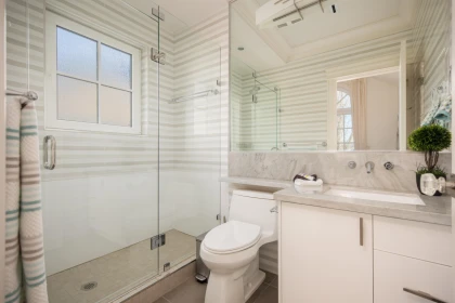 Mudroom Photo of 3176 W 35th Avenue, Vancouver, BC