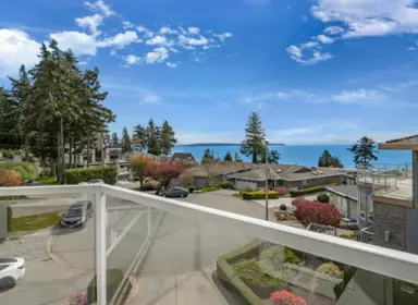 1339 132b Street, Surrey, BC, Surrey — Single Family Residence for sale
