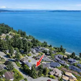 1339 132b Street, Surrey, BC, Surrey — Single Family Residence for sale