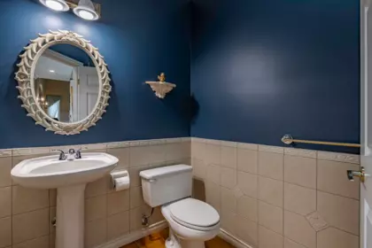 Mudroom Photo of 1339 132b Street, Surrey, BC