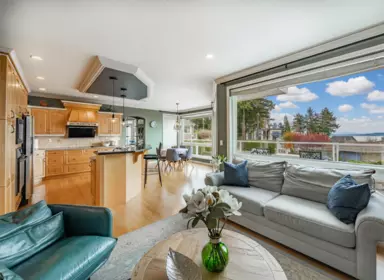 Pantry Photo of 1339 132b Street, Surrey, BC