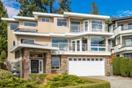 1339 132b Street, Surrey, BC