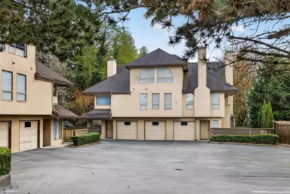 17 12172 72 Avenue, Surrey, BC, Surrey — Townhouse for sale
