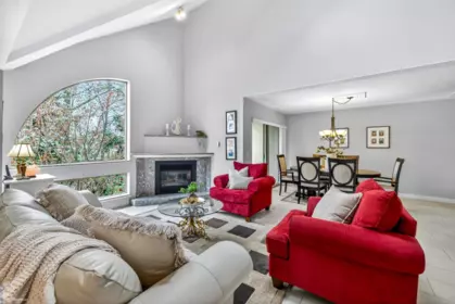 17 12172 72 Avenue, Surrey, BC, Surrey — Townhouse for sale