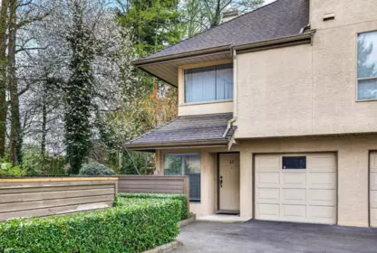 17 12172 72 Avenue, Surrey, BC, Surrey — Townhouse for sale