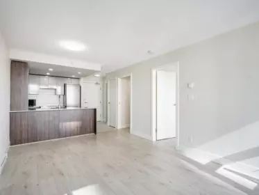 807 1088 Richards Street, Vancouver, BC, Vancouver — Apartment/Condo for sale