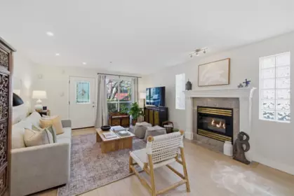 3250 Quebec Street, Vancouver, BC, Vancouver — Townhouse for sale