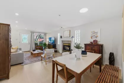 3250 Quebec Street, Vancouver, BC, Vancouver — Townhouse for sale