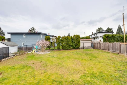 Office / Den Photo of 7181 Halifax Street, Burnaby, BC