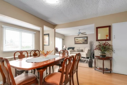Pantry Photo of 7181 Halifax Street, Burnaby, BC