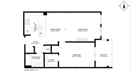 Fitness Center Photo Near 217 101 Morrissey Road, Port Moody, BC
