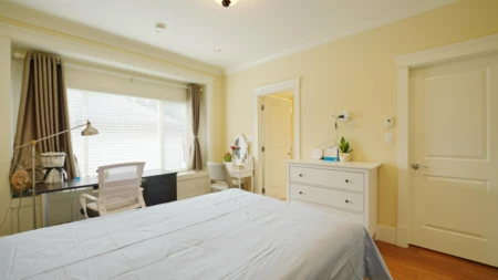 Pantry Photo of 10511 No. 1 Road, Richmond, BC