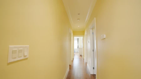 Primary Bedroom Photo of 10511 No. 1 Road, Richmond, BC
