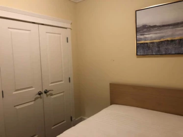 Walk-In Closet Photo of 10511 No. 1 Road, Richmond, BC