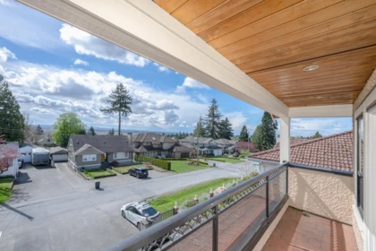 4215 Watling Street, Burnaby, BC, Burnaby — Single Family Residence for sale
