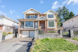 4215 Watling Street, Burnaby, BC