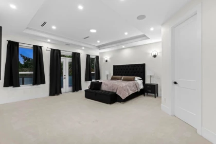 Loft / Bonus Room Photo of 19171 60b Avenue, Surrey, BC