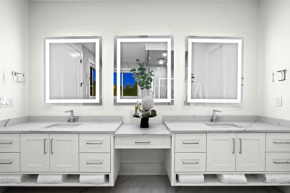 Mudroom Photo of 19171 60b Avenue, Surrey, BC