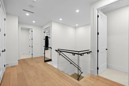 Office / Den Photo of 19171 60b Avenue, Surrey, BC