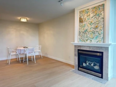 903 4788 Hazel Street, Burnaby, BC, Burnaby — Apartment/Condo for sale