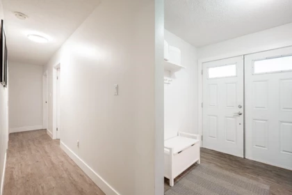 1668 Connaught Drive, Port Coquitlam, BC, Port Coquitlam — Single Family Residence for sale