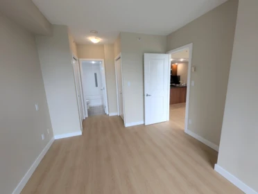 Pantry Photo of 306 9188 Hemlock Drive, Richmond, BC