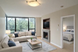 306 9188 Hemlock Drive, Richmond, BC