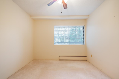 Bedroom 4 Photo of 208 15020 North Bluff Road, White Rock, BC