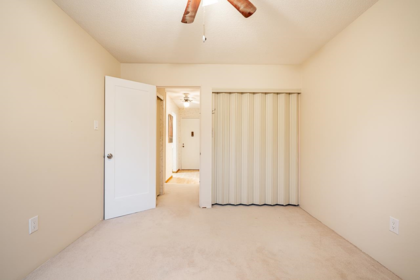 Office / Den Photo of 208 15020 North Bluff Road, White Rock, BC